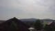 Torfhaus 15.06.2025 08:58