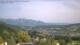 Feldkirch 15.06.2025 08:58