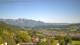 Feldkirch 24.05.2025 08:59