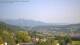 Feldkirch 09.06.2025 08:59