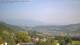 Feldkirch 09.06.2025 08:59