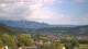 Feldkirch 12.06.2025 08:58