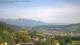 Feldkirch 14.06.2025 08:58