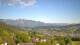 Feldkirch 11.05.2025 08:59