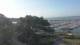 Pornic 15.06.2025 08:58