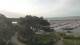 Pornic 30.04.2025 08:59
