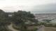 Pornic 01.07.2025 08:58