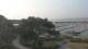 Pornic 09.06.2025 08:59