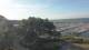 Pornic 03.07.2025 08:58