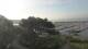 Pornic 29.04.2025 08:59