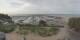 Pornic 30.04.2025 08:59