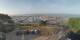 Pornic 17.05.2025 08:59