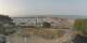 Pornic 09.06.2025 08:59