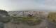 Pornic 29.04.2025 08:59