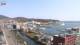 Otaru 30.04.2025 08:47