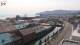 Otaru 12.05.2025 08:47