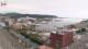 Otaru 14.07.2025 08:48
