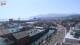 Otaru 05.07.2025 08:47