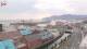 Otaru 09.05.2025 08:47