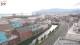 Otaru 10.05.2025 08:47