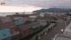Otaru 15.06.2025 08:47