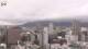 Sapporo 01.05.2025 08:47