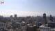 Sapporo 12.07.2025 08:47