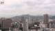 Sapporo 02.07.2025 08:47