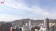 Sapporo 11.05.2025 08:47