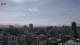 Sapporo 15.06.2025 08:47