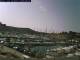 Vrsar 15.06.2025 08:58