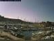 Vrsar 09.07.2025 08:58