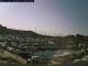 Vrsar 30.04.2025 08:59