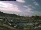 Vrsar 09.07.2025 08:58