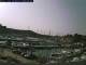 Vrsar 09.06.2025 08:59