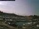 Vrsar 22.06.2025 08:58