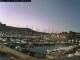 Vrsar 15.07.2025 08:08