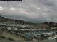 Vrsar 09.05.2025 08:59
