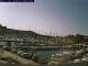 Vrsar 20.05.2025 08:59