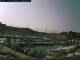 Vrsar 14.06.2025 08:58
