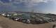 Funtana 15.06.2025 08:58