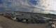 Funtana 08.07.2025 08:58