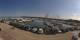 Funtana 12.07.2025 08:58