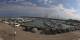 Funtana 30.06.2025 08:58