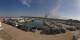 Funtana 15.05.2025 08:59
