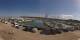 Funtana 01.07.2025 08:58