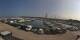 Funtana 09.06.2025 08:59