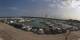 Funtana 09.06.2025 08:59