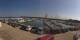 Funtana 30.05.2025 08:59