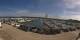 Funtana 31.05.2025 08:59